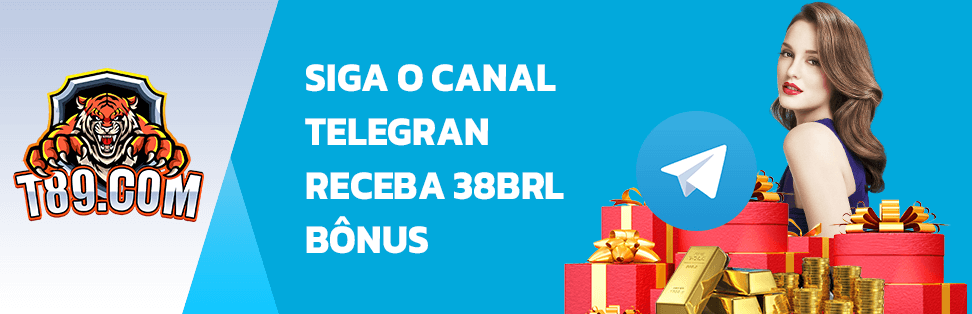 site de aposta ganhe bonus para fazer inscrição